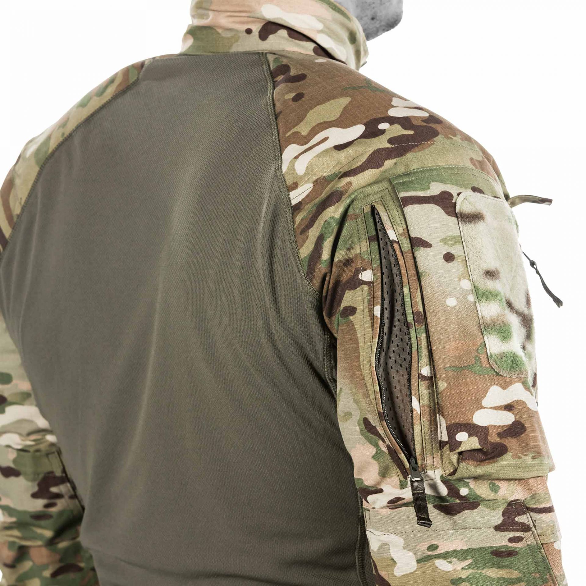 Striker XT Gen.2 Combat Shirt | UF PRO